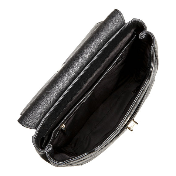 ECCO Kauai Backpack ECCO Kauai Backpack